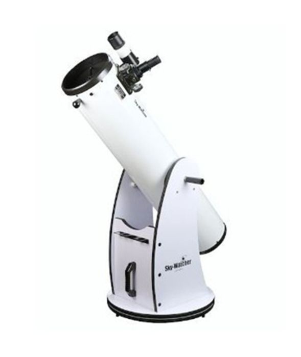 Telescopio Dobson SkyWatcher Skyliner 203/1200 Classic