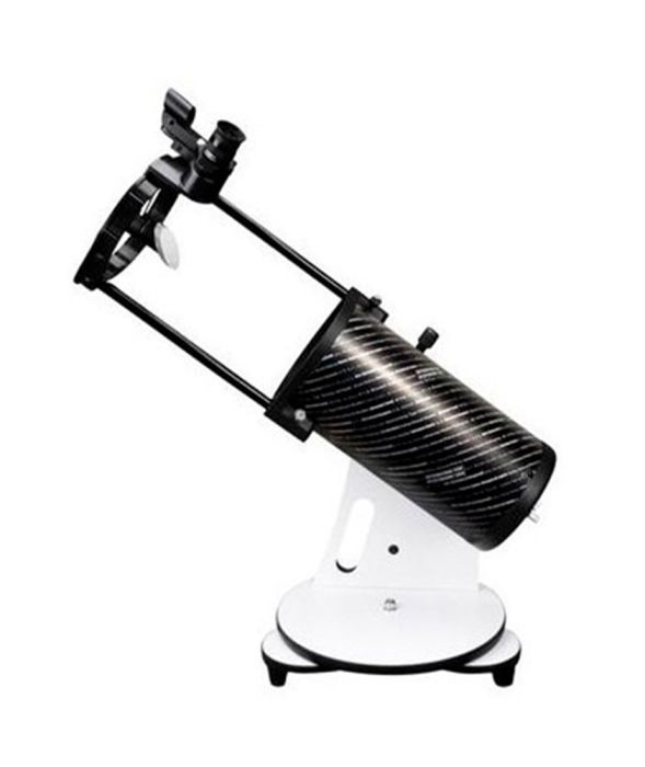 Telescopio Dobson SkyWatcher Heritage P130/650