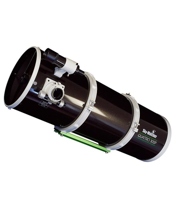Tubo ottico riflettore Newton SkyWatcher Quattro 12P