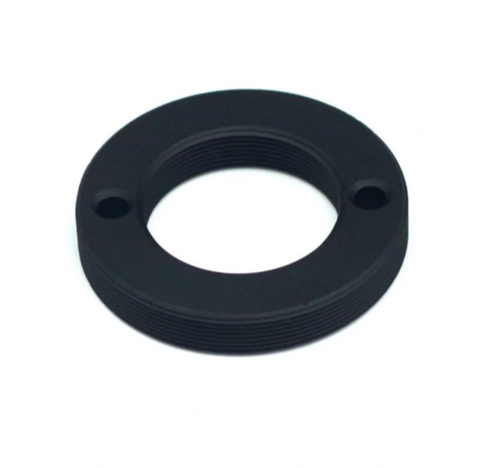 ZWO M54 adattatore per porta filtri