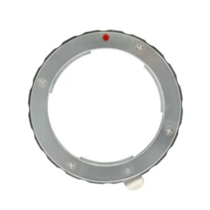 ZWO M54 adattatore per porta filtri