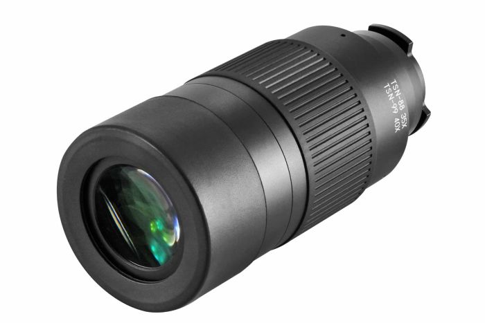 Oculare Kowa Extreme WIDE 40X e 35X