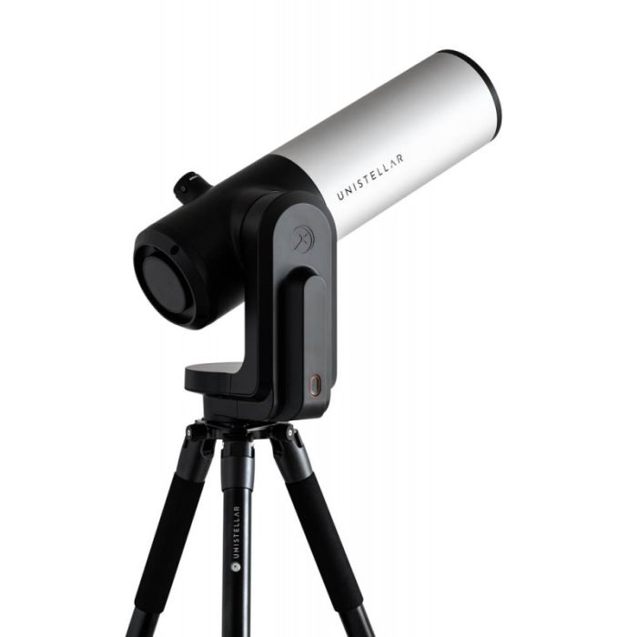 Telescopio Unistellar eVscope 2