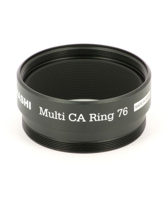Takahashi MULTI CA-76 ring for FC-76DCU/DS