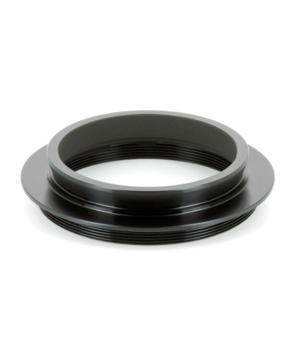 Takahashi adapter T ring to Wide T ring FS-60 (not for Canon EOS)