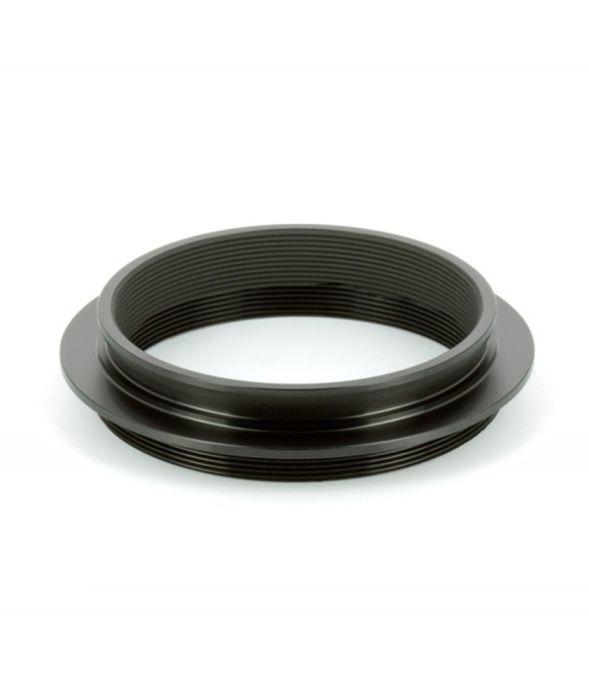 Takahashi adapter EOS T ring to Wide T ring FS-60