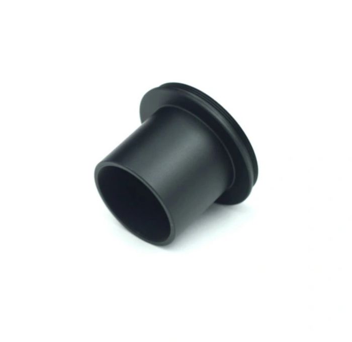 ZWO M54 adattatore per porta filtri
