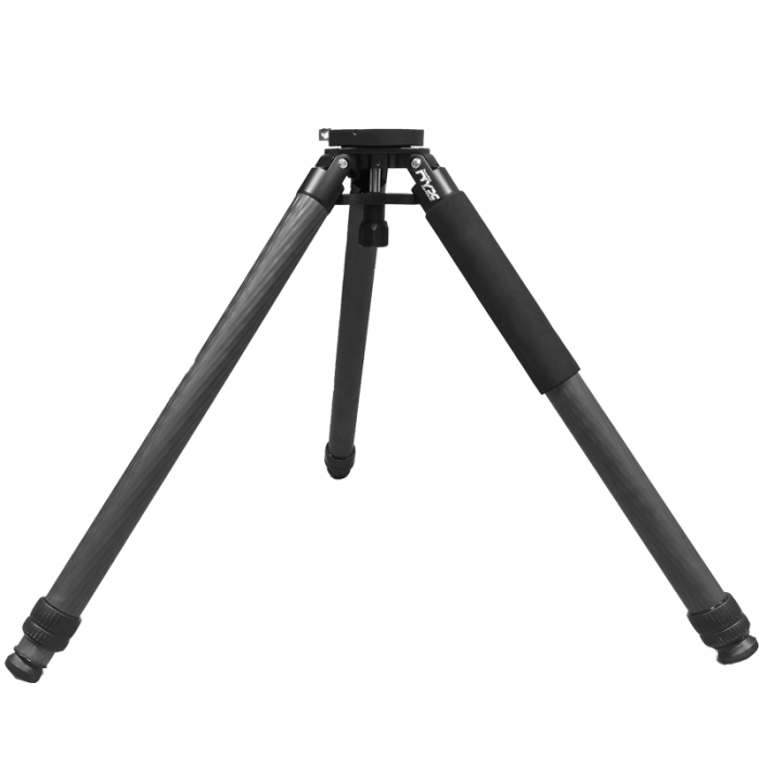 Pegasus Astro Carbon tripod for NYX101 mount