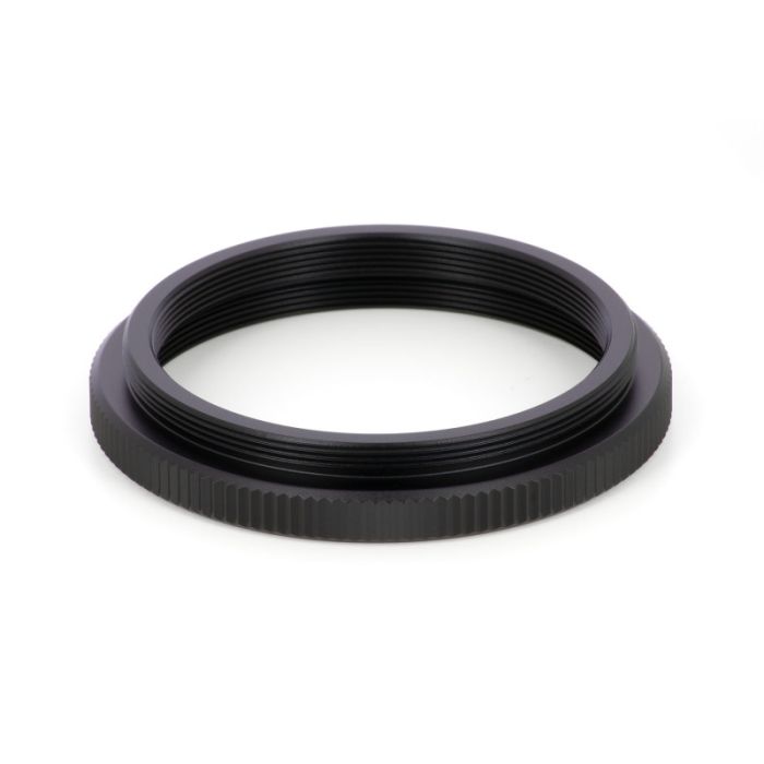 Takahashi TSB00262 CMOS M52F-M54M vista filettatura