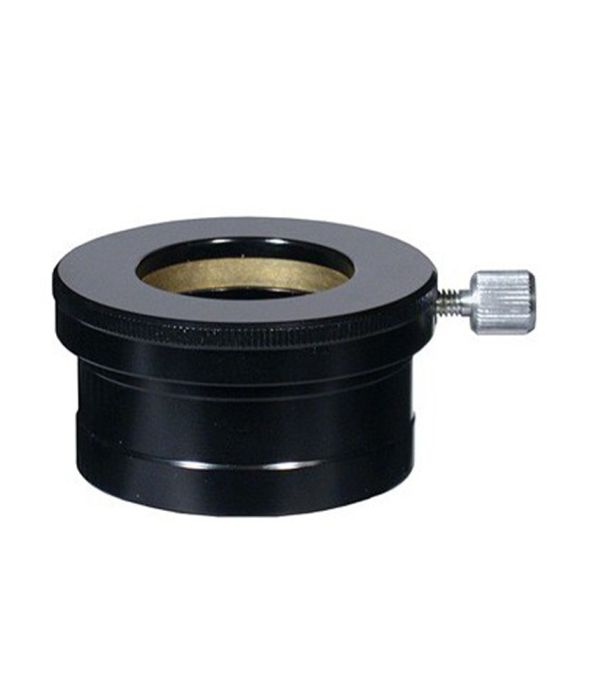 ADATTATORE da 31.8mm a 50.8mm base piatta