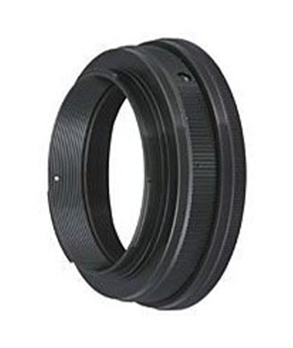 Ring T Wide For Canon Eos Models Inisin
