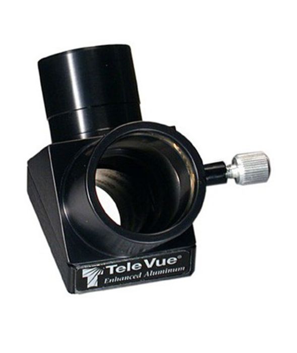 TeleVue Mirror Diagonal 31.8 mm barrel size