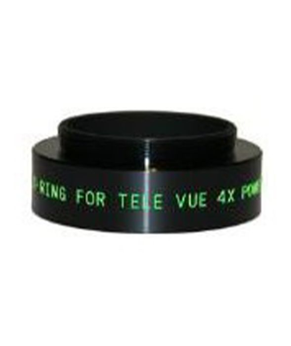 T-Ring For Powermate 4X