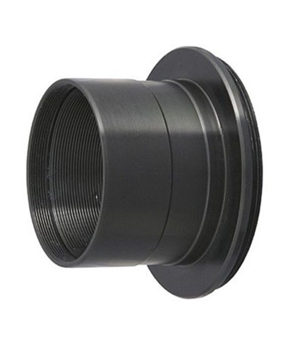Adaptor Diam 50.8mm Focusers