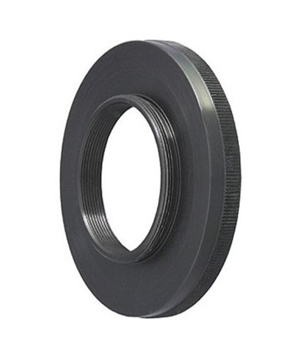 Adapter Ring T Standard Models Inisin