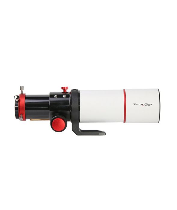 Tecnosky 60/360 FPL53 apochromatic refractor