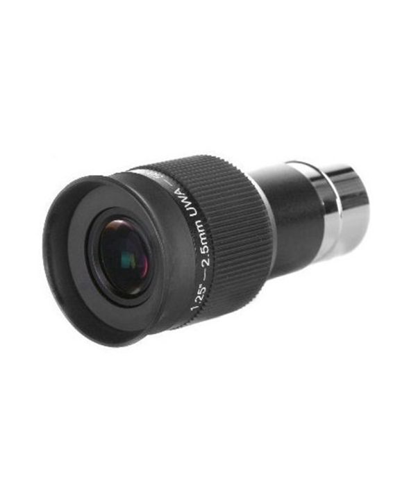 TECNOSKY PLANETARY HR 3.2MM EYEPIECES