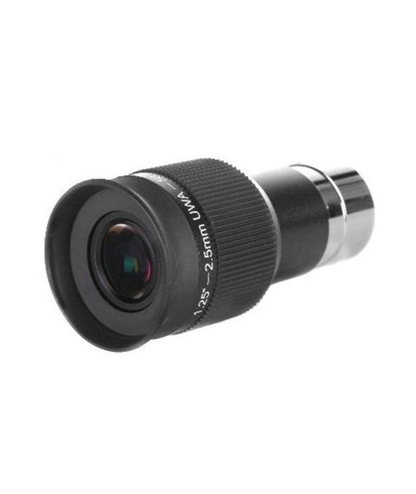 TECNOSKY PLANETARY HR 4 MM EYEPIECES