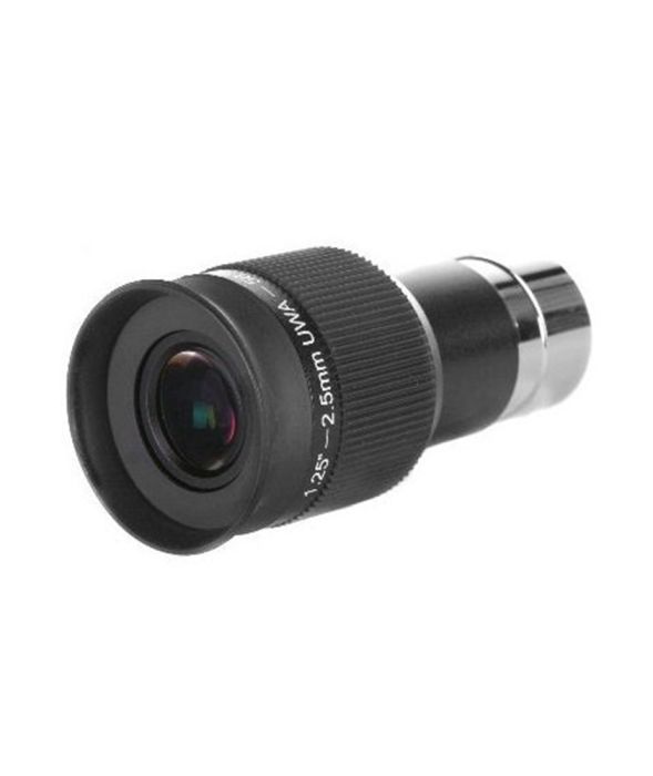 Oculare Tecnosky Planetary HR 5 mm