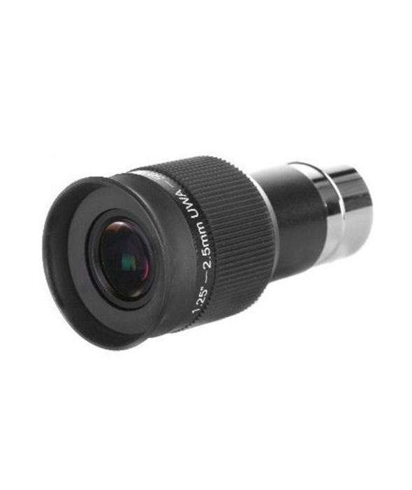 Oculare Tecnosky Planetary HR 7mm