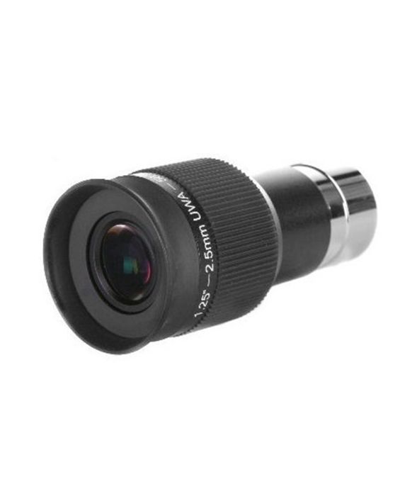 Oculare Tecnosky Planetary HR 9 mm