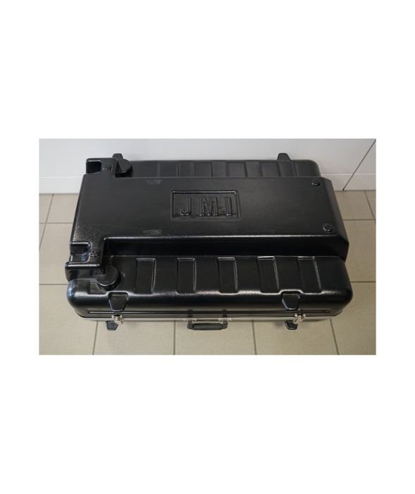 JMI case for LX90 and LX200 10"