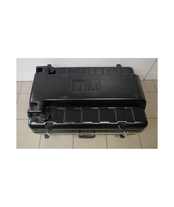 Baule JMI per LX90 e LX200 da 10"