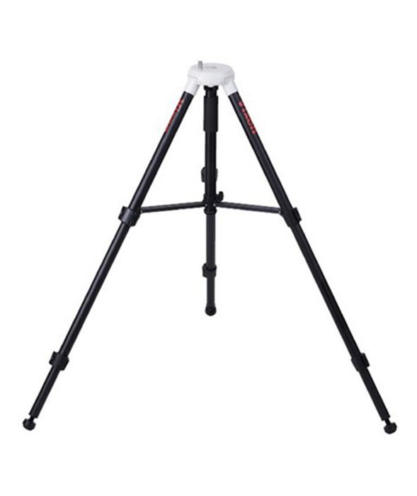 Vixen Advanced Polaris modular equatorial mount w/ APP-TL130 tripod