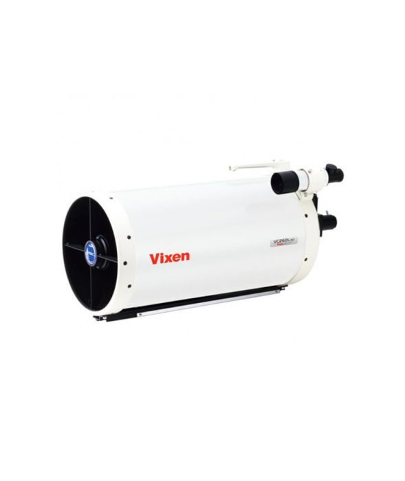 Vixen VMC260L WT Reflector Telescope with Vixen/GP dovetail mount