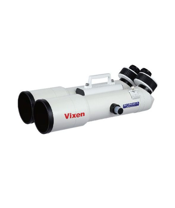 Binocolo astronomico Vixen BT126SS-A 126 mm acromatico