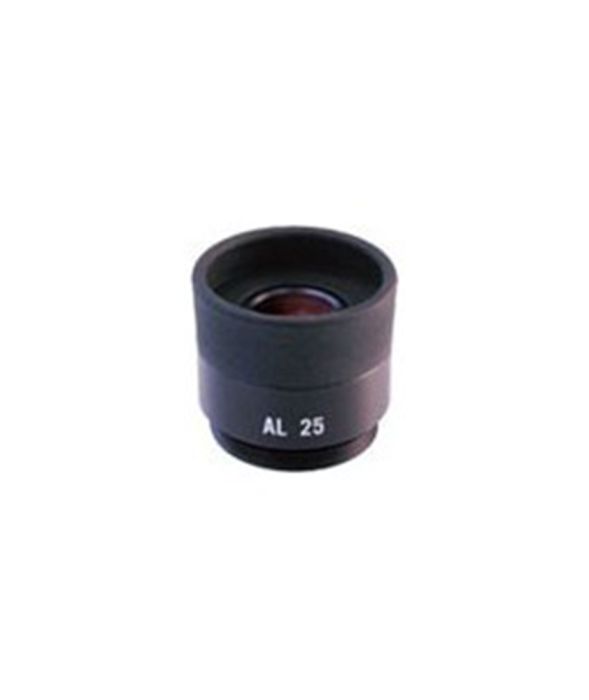 AL25 For Geoma 52 eyepiece