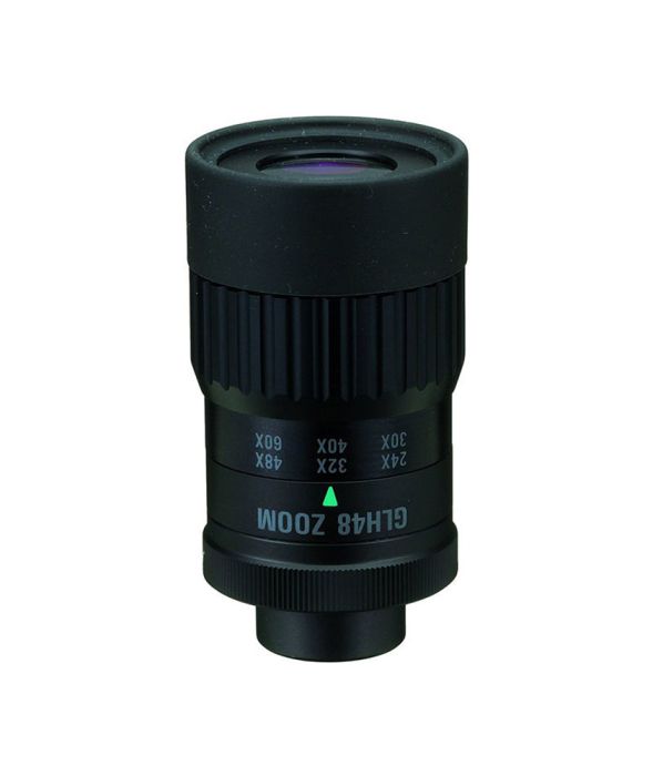 Oculare Vixen GLH48 Zoom