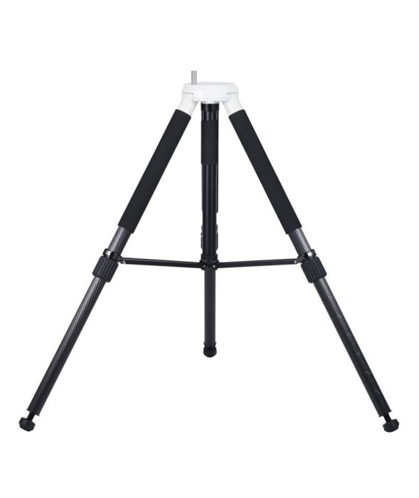 Vixen ASG-CB90 carbon fibre tripod for AXJ, Sphinx, Advanced Polaris, ... mounts