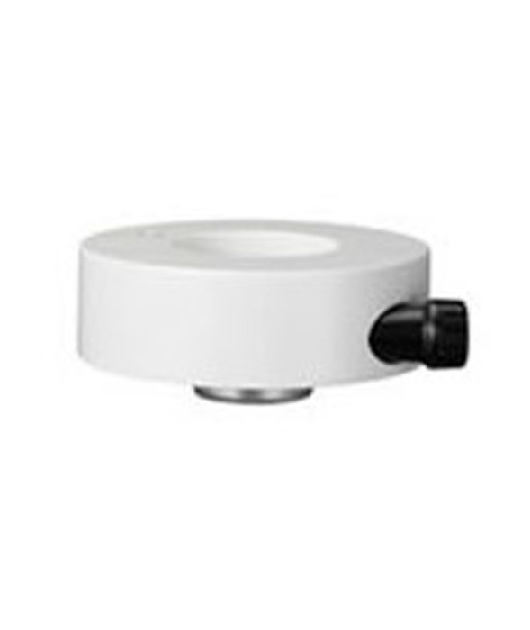 Adapter Gp60-45Ad