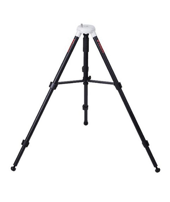 Vixen APP-TL130 tripod