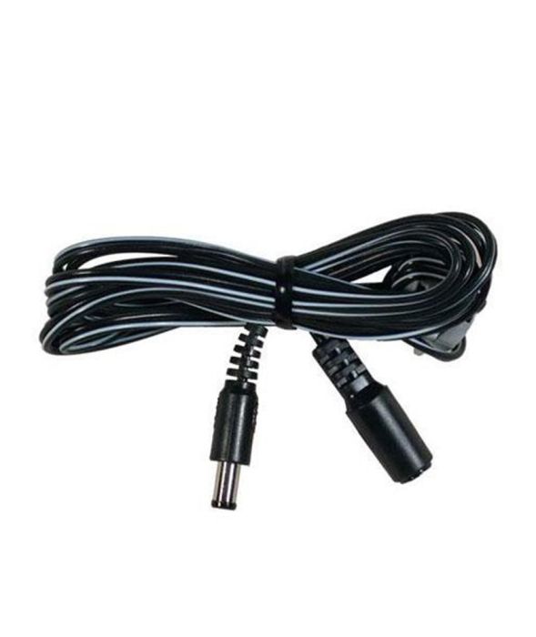 Vixen power adapter cable with Sphinx plug for 12V 3Amp AC adapter