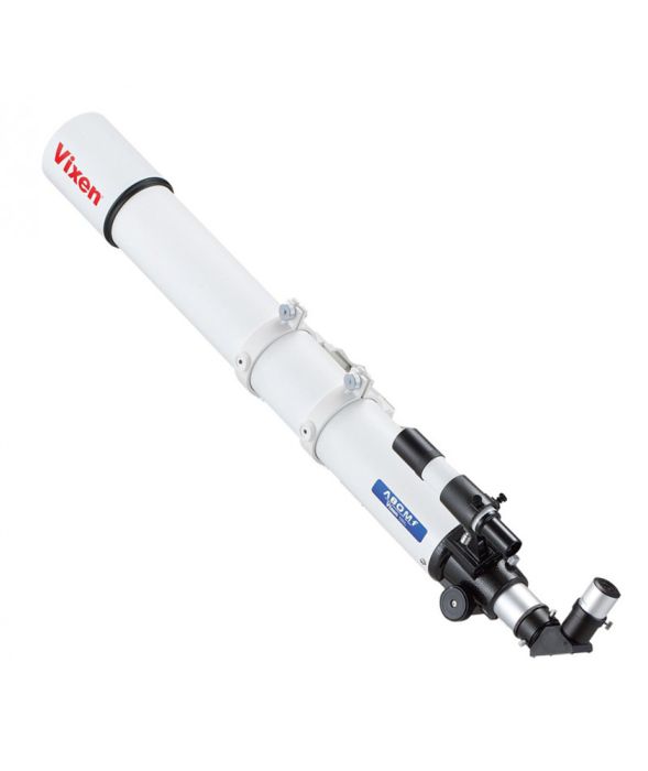 A80Mf Vixen OTA achromatic refractor