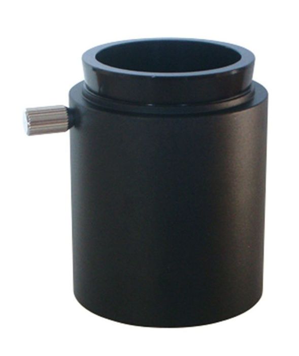 Vixen T2 eyepiece holder for 1.25" / 31.8 mm eyepieces