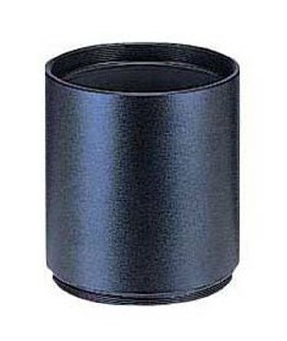 Vixen 66 mm extension tube