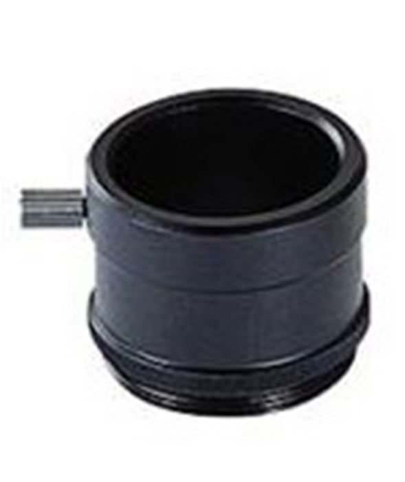 Vixen Eyepiece Adapter 36.4mm to 31.7 mm