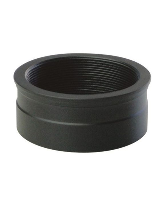 Vixen Eyepiece Adapter 2" / 50.8 mm to 43 mm