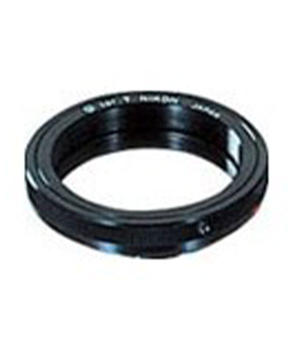 Vixen T Ring for Nikon cameras