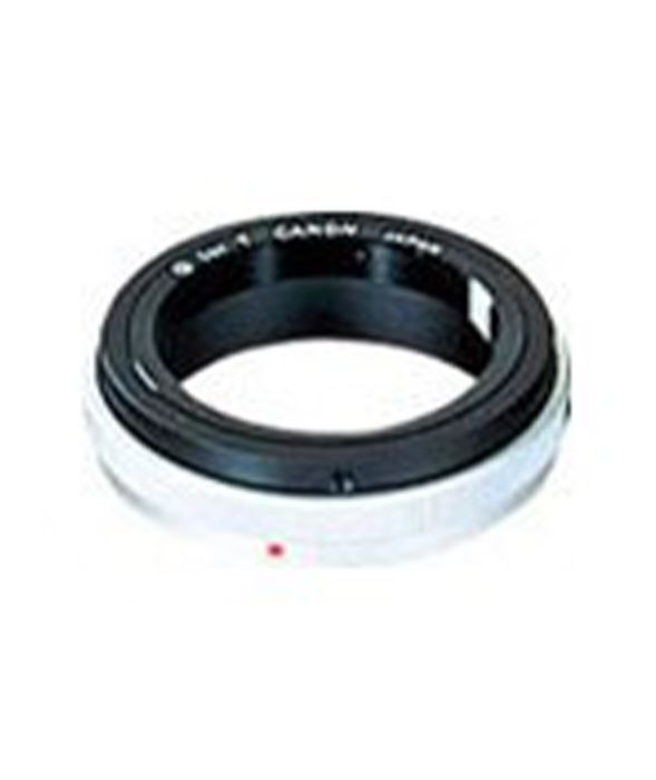 T Ring for Canon EOS