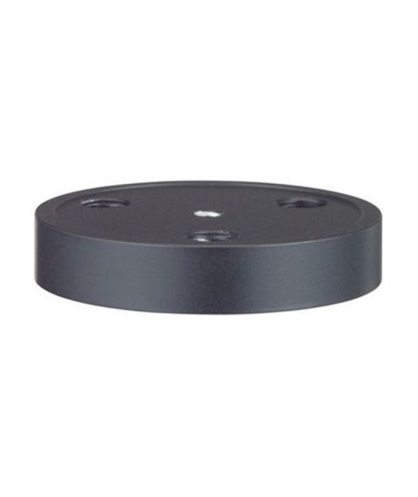 Vixen tripod adapter for Porta II mount