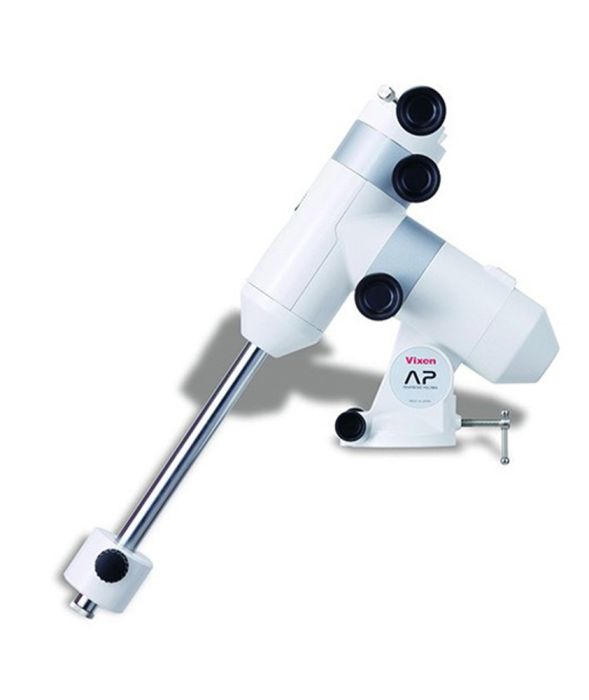 Vixen Advanced Polaris modular equatorial mount