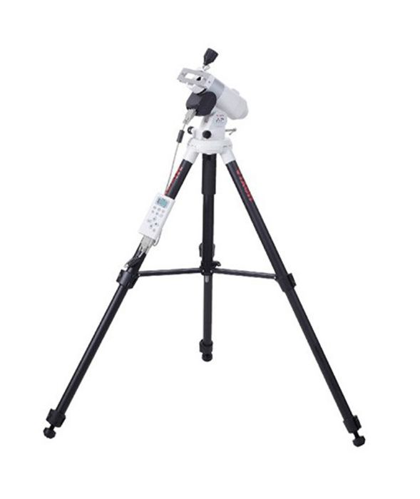 Vixen Advanced Polaris Photo Guider - Star tracker