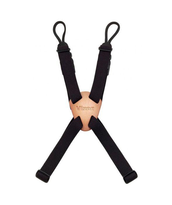 Binoculars Suspender