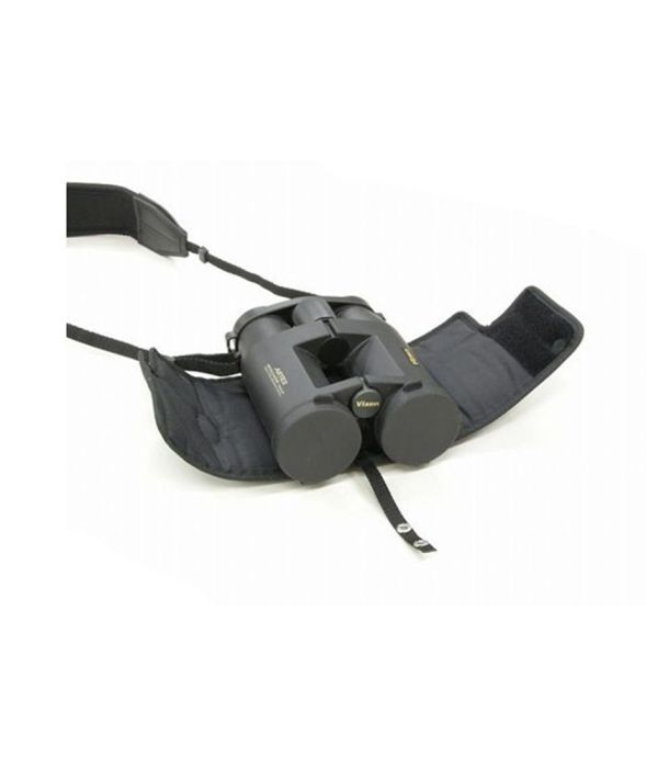 Vixen Stay On Case for RoofPrism Binocular S-type