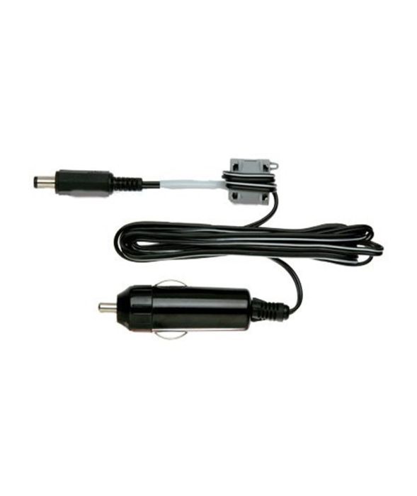 Vixen cigarette-lighter plug cable for Sphinx mounts