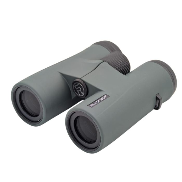 Binocolo Sky Rover 7,5x32 Apo Banner Cloud